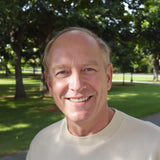 John Ross