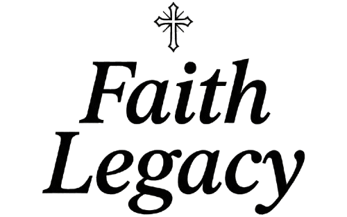 Faith Legacy