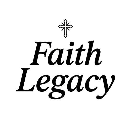 Faith Legacy