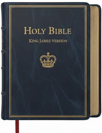 King James Version